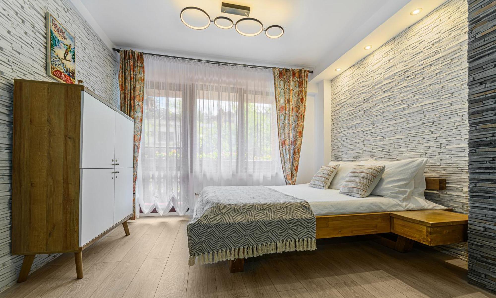 Studio Enis Poiana Brașov Zewnętrze zdjęcie